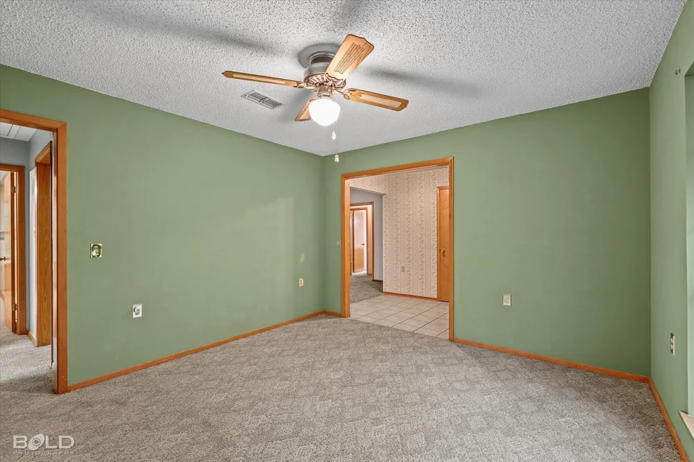 145 Cypress Grove Circle Benton, LA 71006