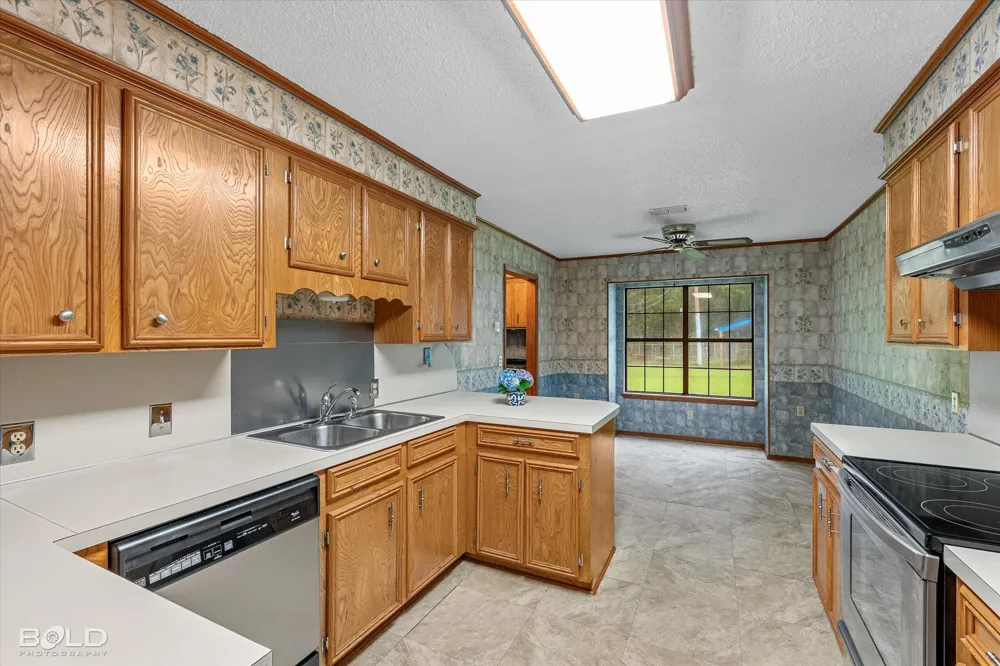 145 Cypress Grove Circle Benton, LA 71006