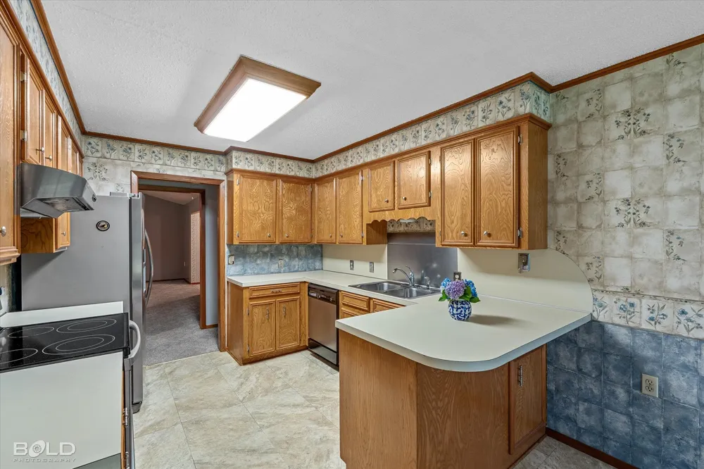 145 Cypress Grove Circle Benton, LA 71006