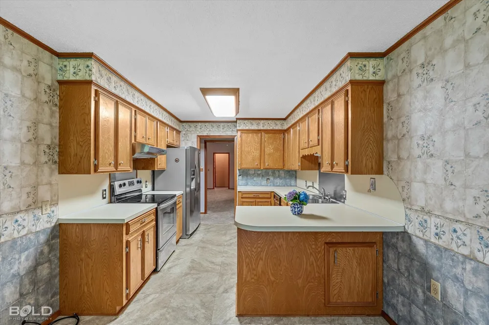 145 Cypress Grove Circle Benton, LA 71006