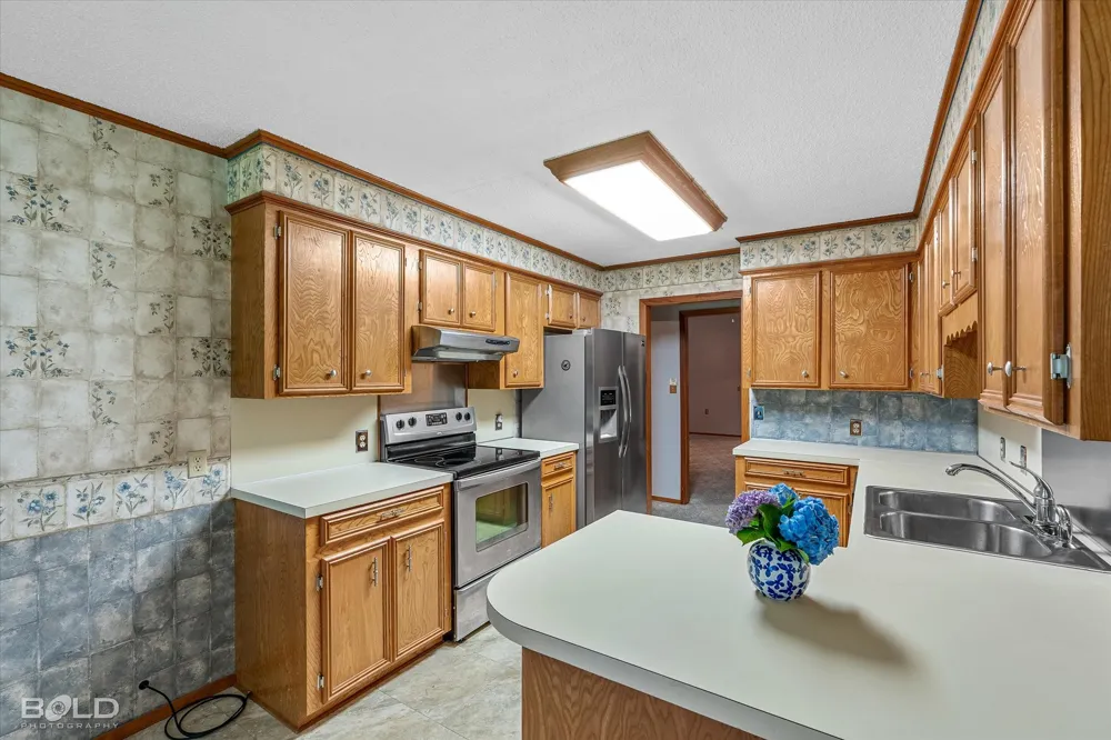 145 Cypress Grove Circle Benton, LA 71006