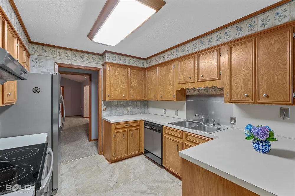 145 Cypress Grove Circle Benton, LA 71006