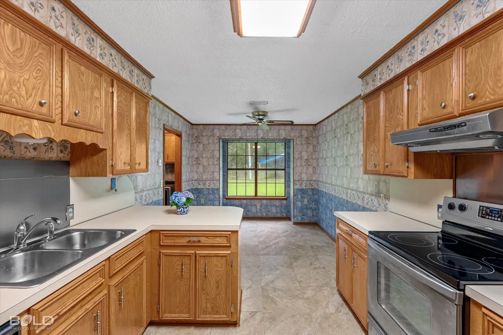 145 Cypress Grove Circle Benton, LA 71006