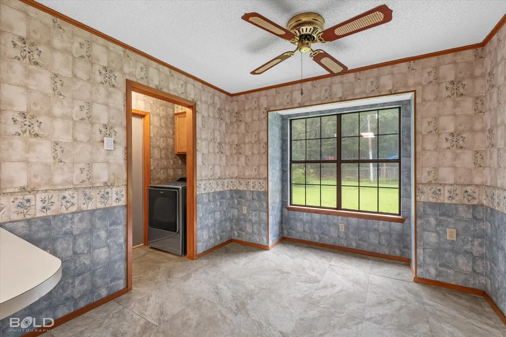 145 Cypress Grove Circle Benton, LA 71006