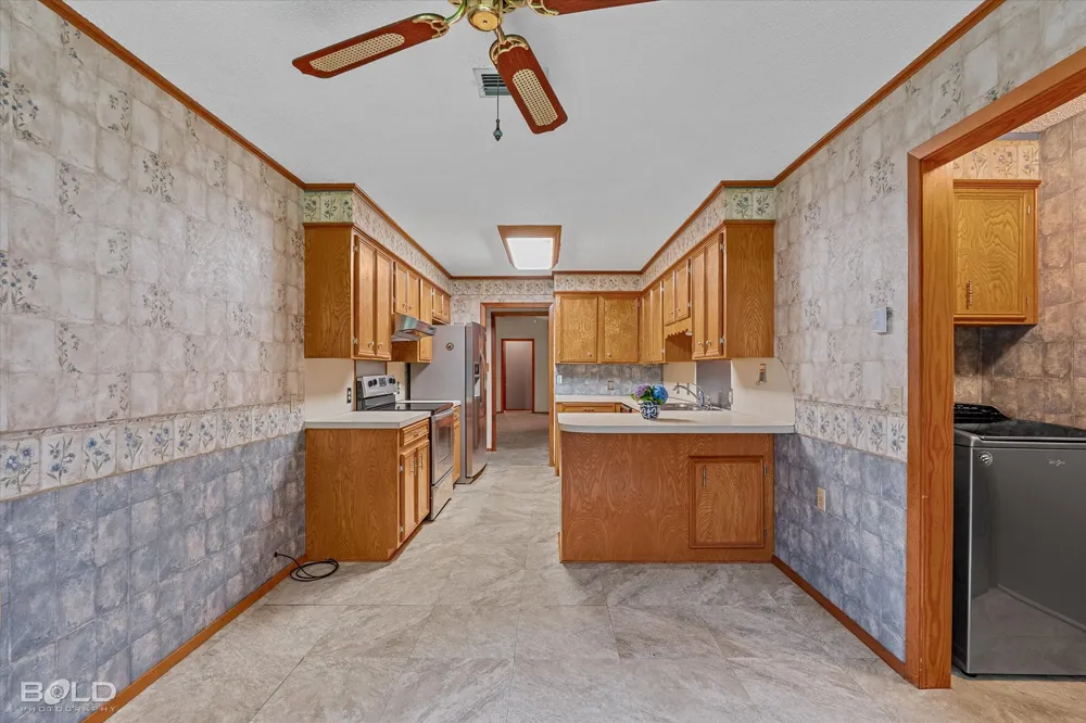 145 Cypress Grove Circle Benton, LA 71006