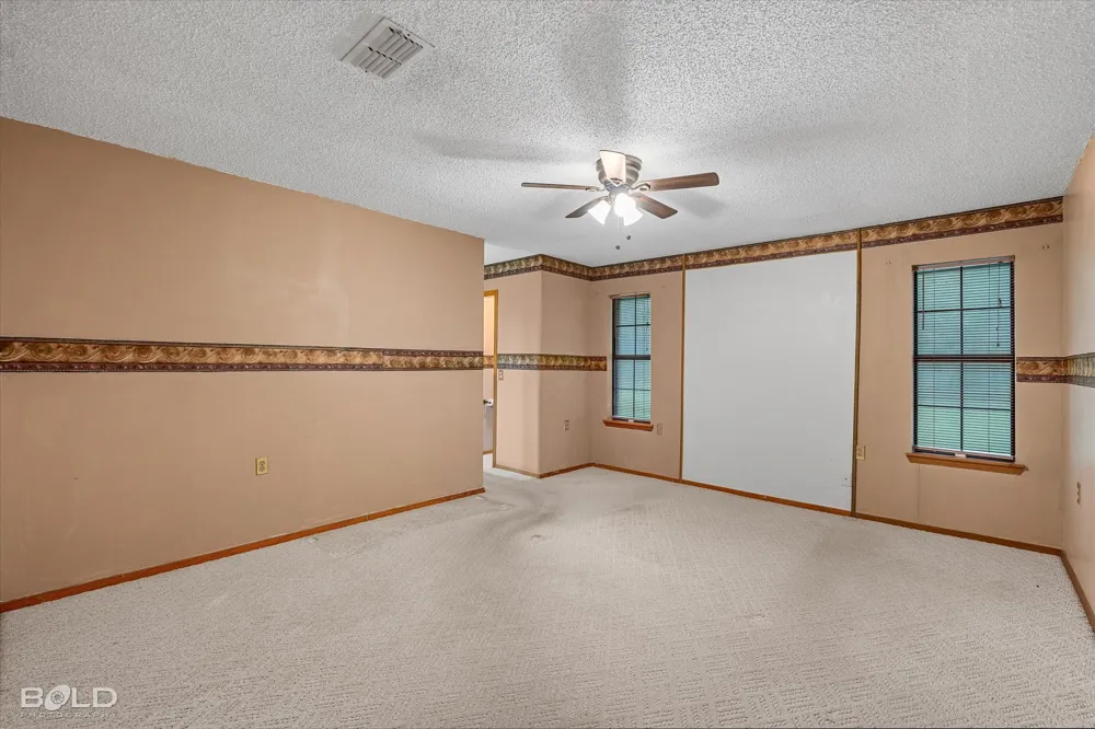145 Cypress Grove Circle Benton, LA 71006
