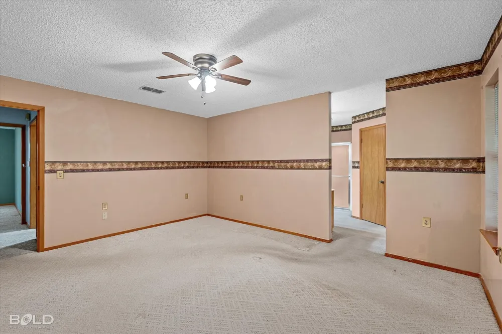 145 Cypress Grove Circle Benton, LA 71006