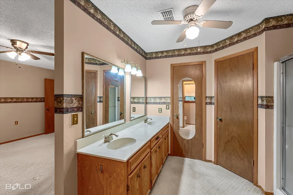 145 Cypress Grove Circle Benton, LA 71006