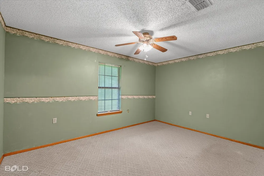 145 Cypress Grove Circle Benton, LA 71006