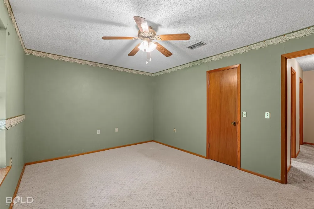 145 Cypress Grove Circle Benton, LA 71006