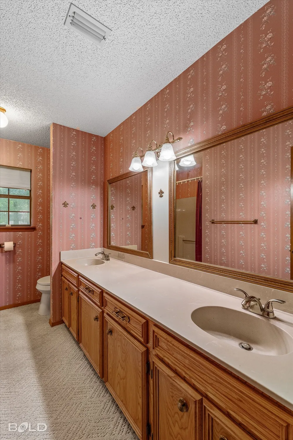 145 Cypress Grove Circle Benton, LA 71006