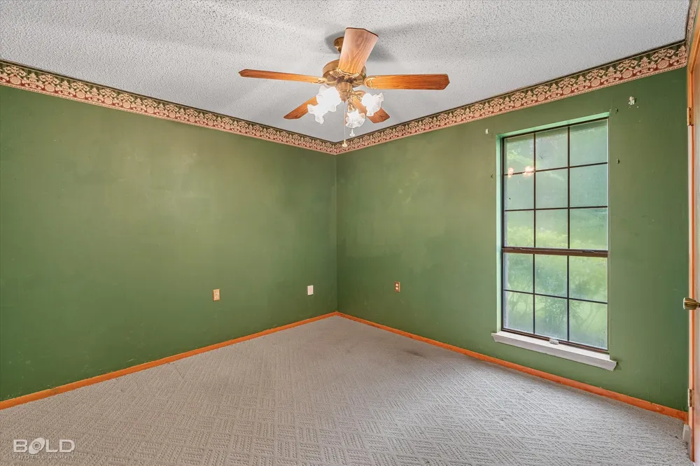 145 Cypress Grove Circle Benton, LA 71006