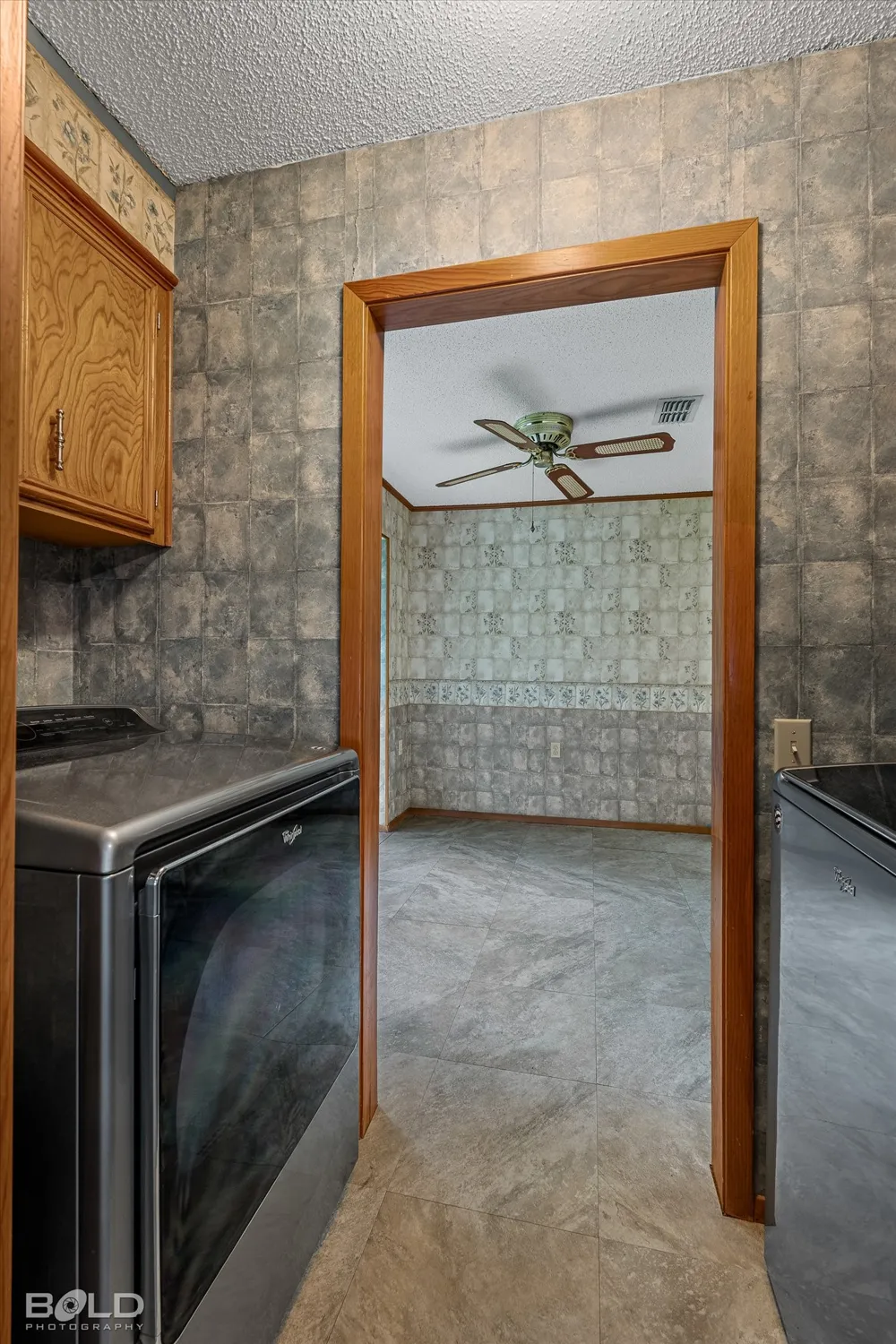 145 Cypress Grove Circle Benton, LA 71006