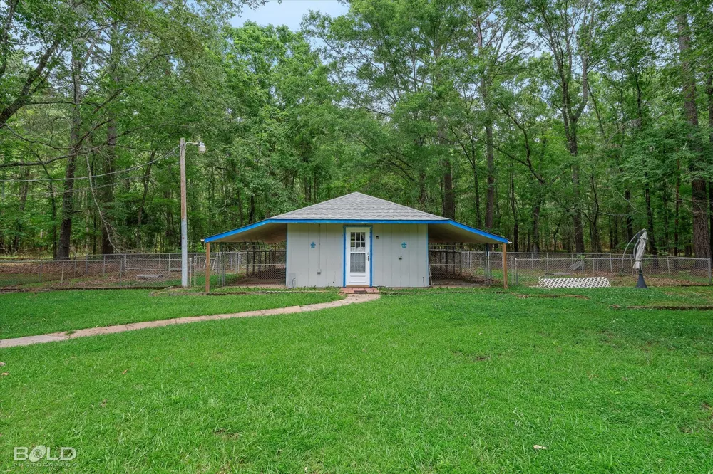 145 Cypress Grove Circle Benton, LA 71006