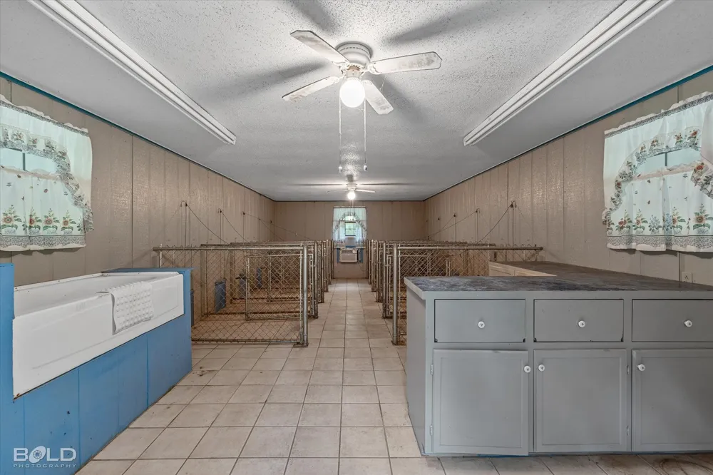 145 Cypress Grove Circle Benton, LA 71006