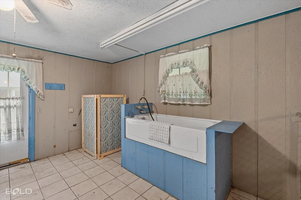 145 Cypress Grove Circle Benton, LA 71006