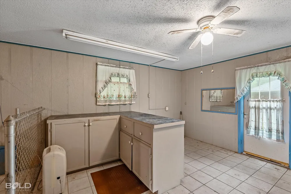 145 Cypress Grove Circle Benton, LA 71006