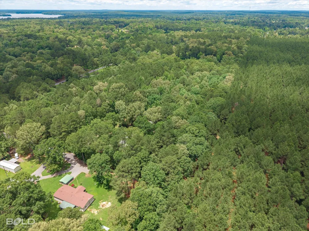 145 Cypress Grove Circle Benton, LA 71006