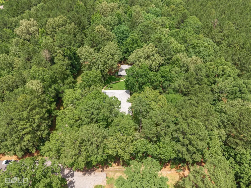 145 Cypress Grove Circle Benton, LA 71006