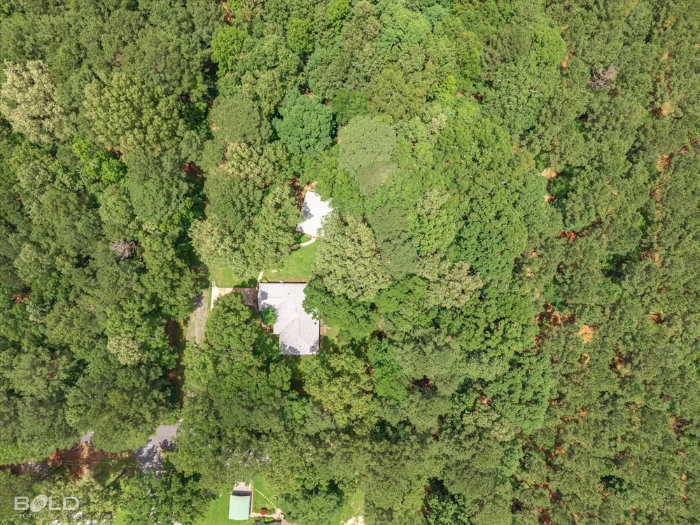 145 Cypress Grove Circle Benton, LA 71006