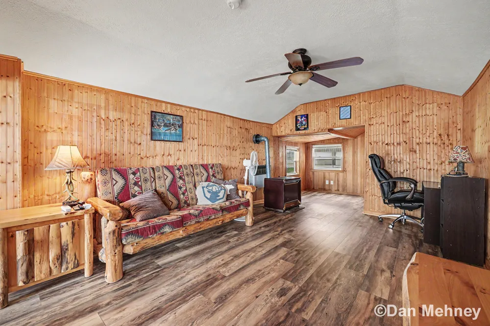 5539 Front Street Newaygo, MI 49337