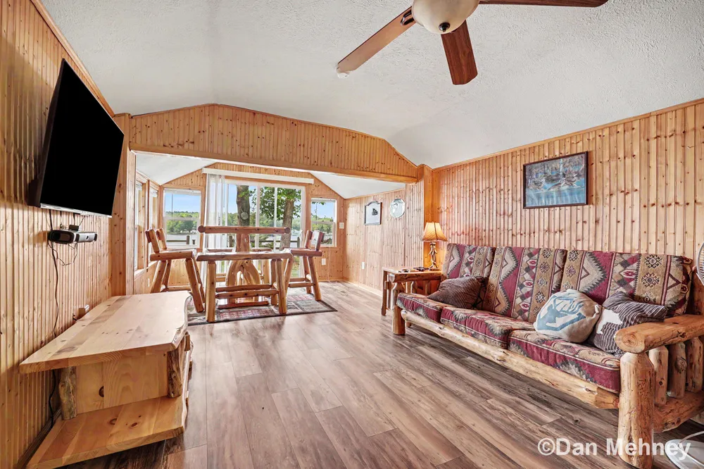 5539 Front Street Newaygo, MI 49337