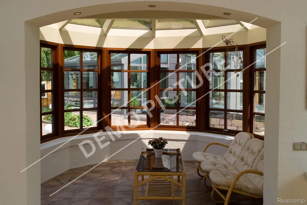 31111 Lahser Road Beverly Hills Village, MI 48025