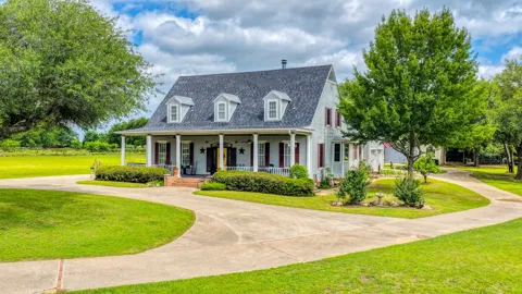 1275 Old Reno Road