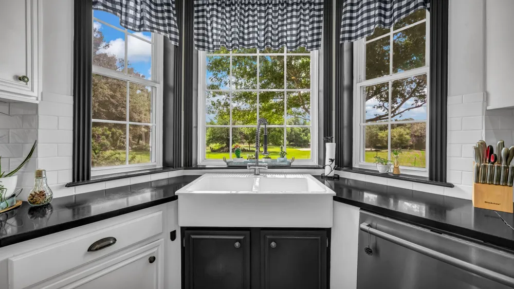1275 Old Reno Road Reno, TX 76082