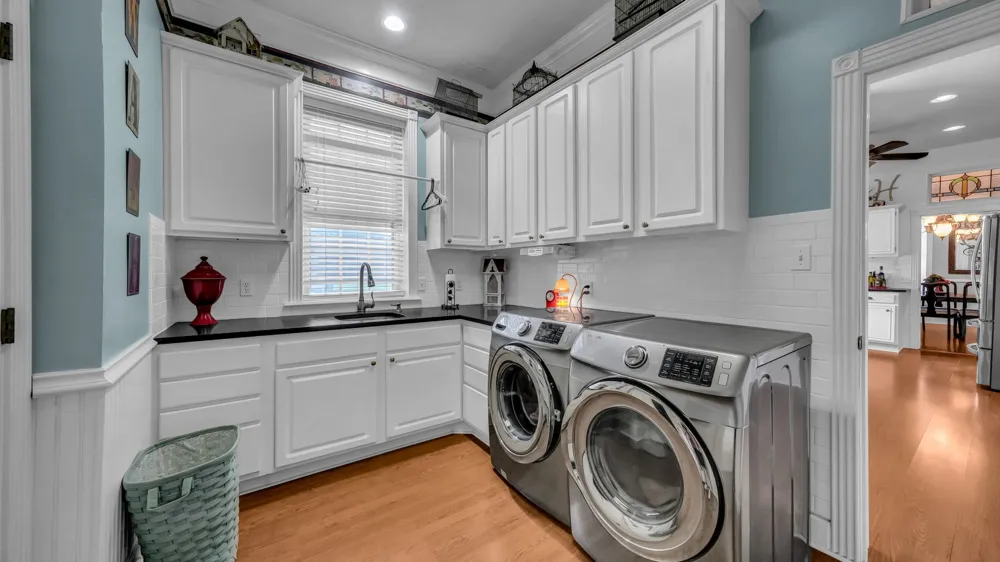 1275 Old Reno Road Reno, TX 76082