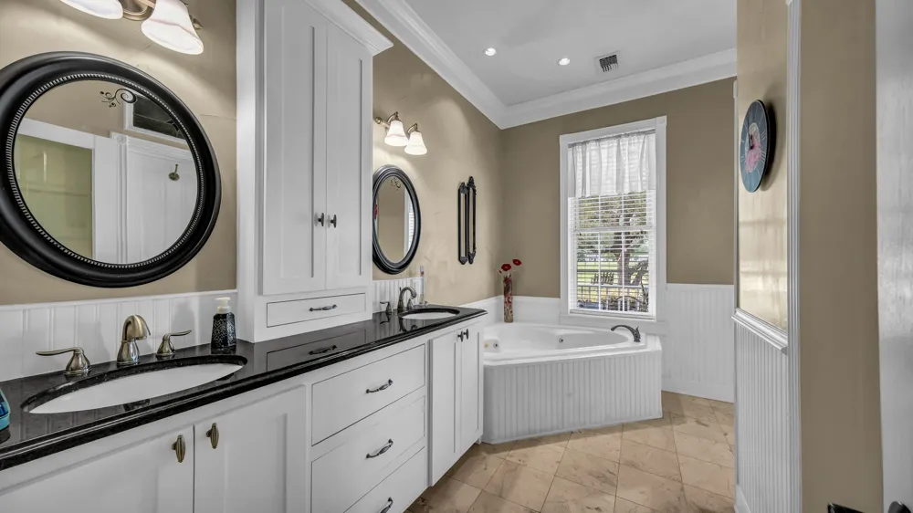1275 Old Reno Road Reno, TX 76082