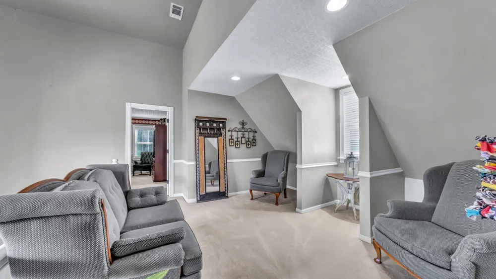1275 Old Reno Road Reno, TX 76082