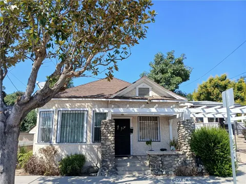 3531 Figueroa