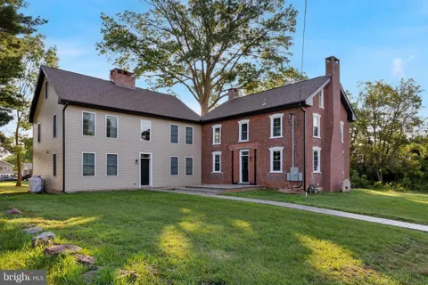 103 MAIN STREET