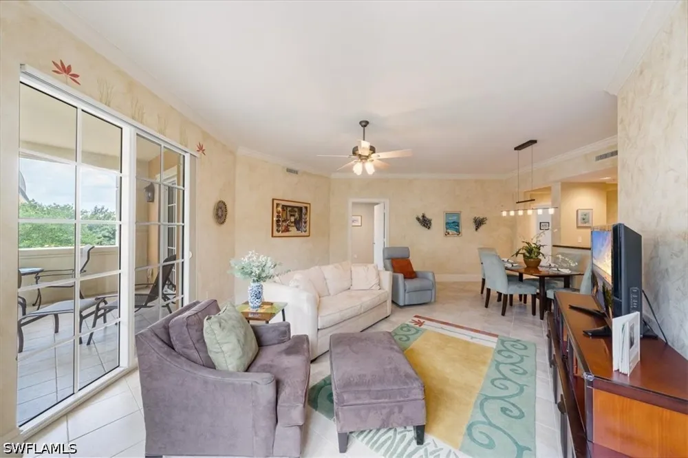 Annunciation Circle #4210 Immokalee, FL 34142