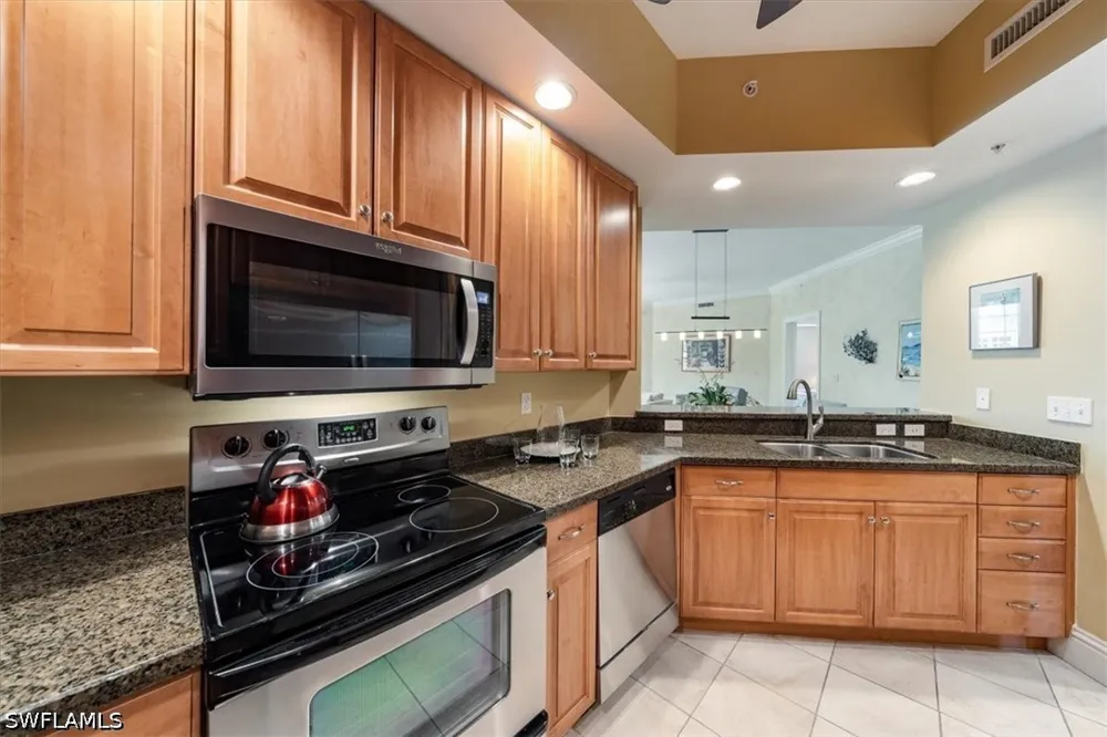 Annunciation Circle #4210 Immokalee, FL 34142