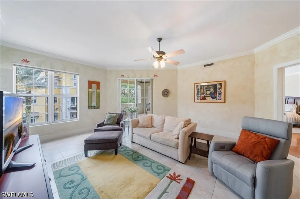 Annunciation Circle #4210 Immokalee, FL 34142