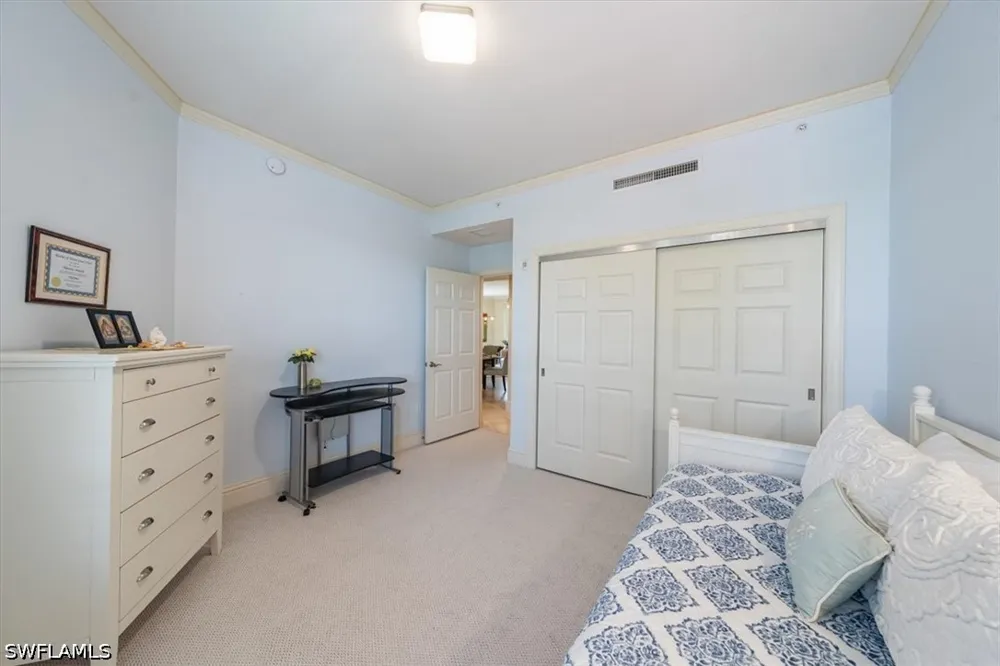 Annunciation Circle #4210 Immokalee, FL 34142