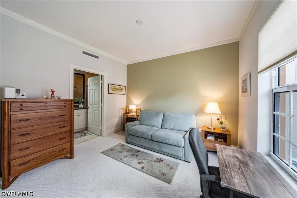 Annunciation Circle #4210 Immokalee, FL 34142