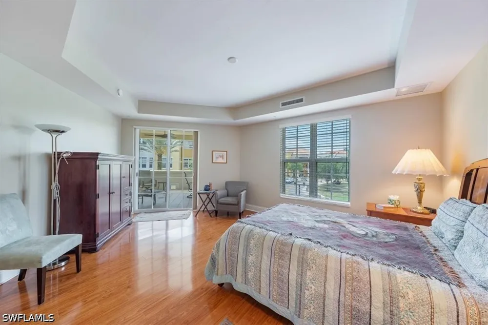 Annunciation Circle #4210 Immokalee, FL 34142
