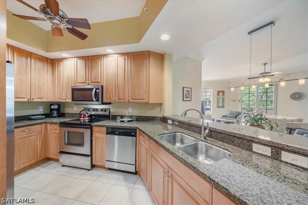 Annunciation Circle #4210 Immokalee, FL 34142