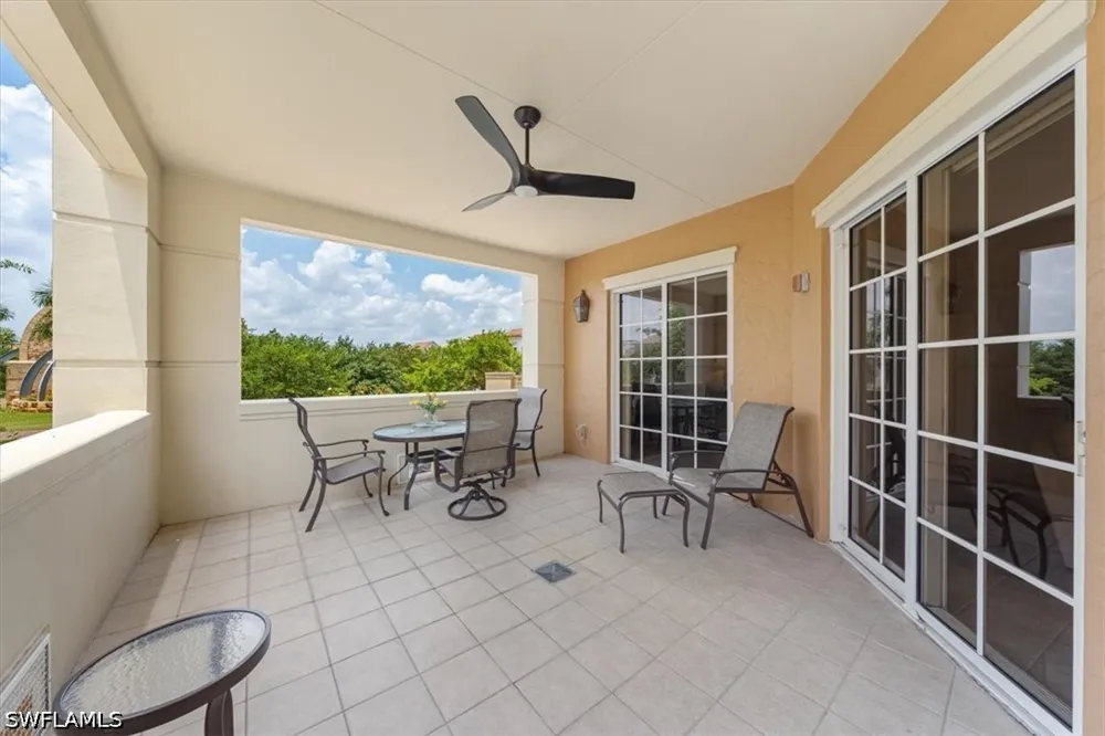 Annunciation Circle #4210 Immokalee, FL 34142