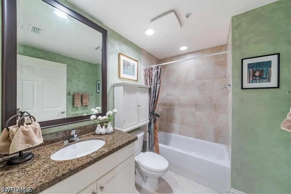 Annunciation Circle #4210 Immokalee, FL 34142