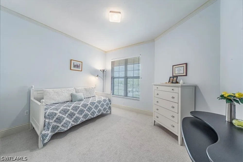 Annunciation Circle #4210 Immokalee, FL 34142