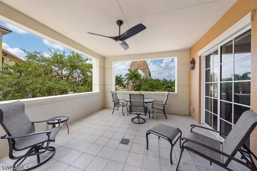 Annunciation Circle #4210 Immokalee, FL 34142