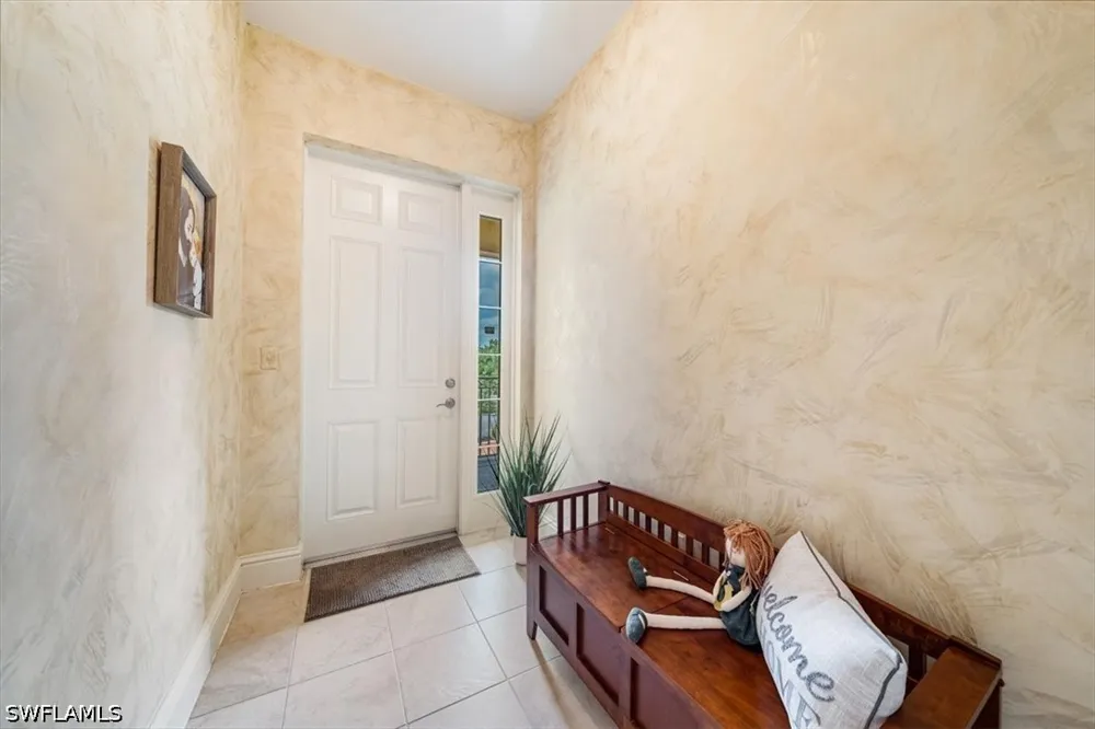 Annunciation Circle #4210 Immokalee, FL 34142