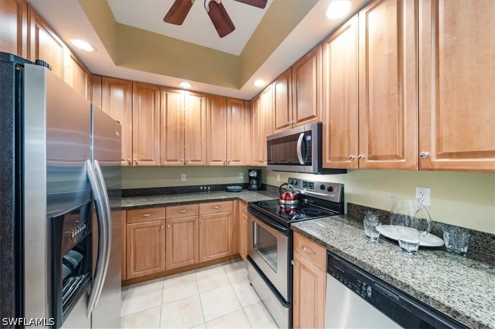 Annunciation Circle #4210 Immokalee, FL 34142