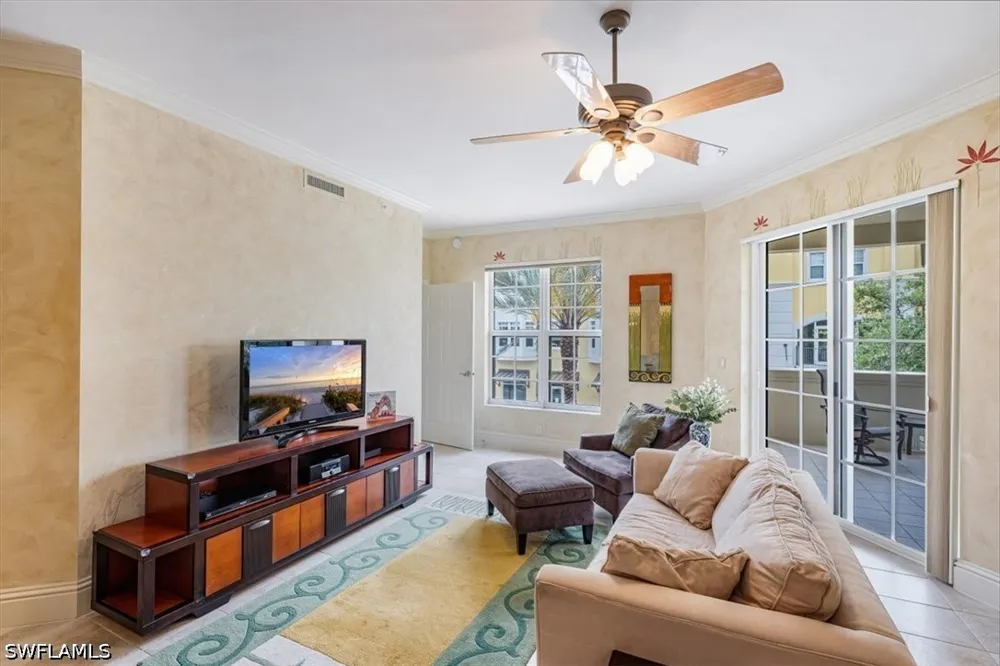 Annunciation Circle #4210 Immokalee, FL 34142