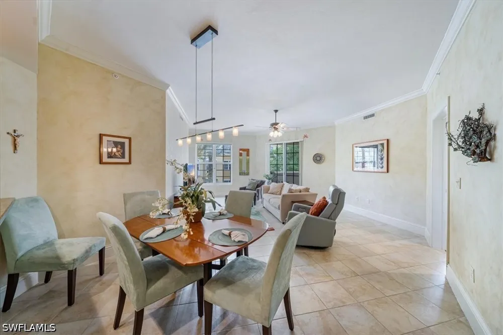 Annunciation Circle #4210 Immokalee, FL 34142