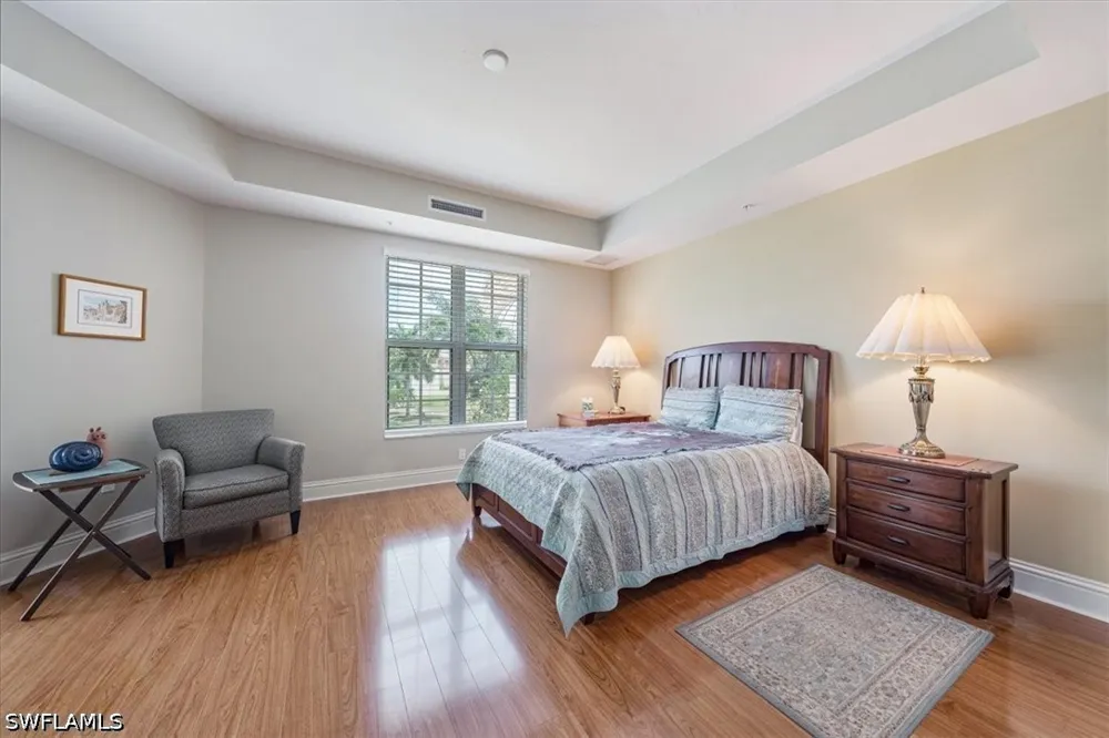 Annunciation Circle #4210 Immokalee, FL 34142